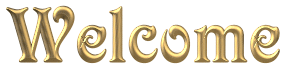 Welcome.gif