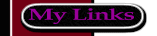 My Links Button